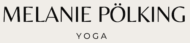 Melanie Pölking
