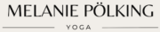 Melanie Pölking